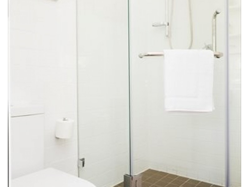 50/1 McDonald Street, Potts Point NSW 2011