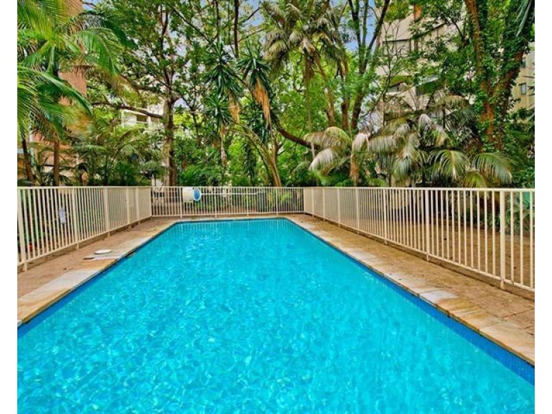 50/1 McDonald Street, Potts Point NSW 2011