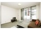 717 Anzac Pde, Maroubra NSW 2035
