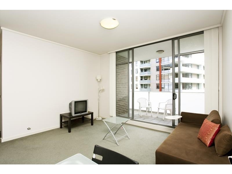 717 Anzac Pde, Maroubra NSW 2035