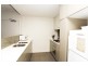 717 Anzac Pde, Maroubra NSW 2035