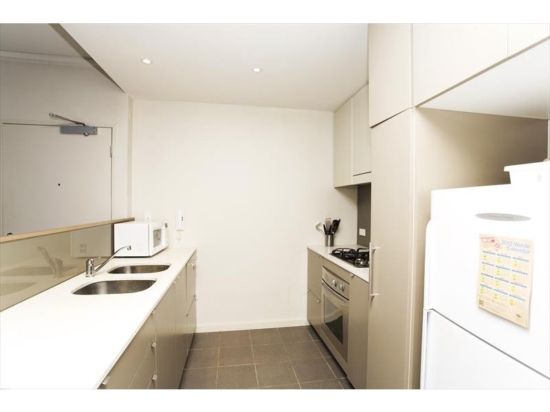717 Anzac Pde, Maroubra NSW 2035