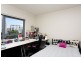 717 Anzac Pde, Maroubra NSW 2035