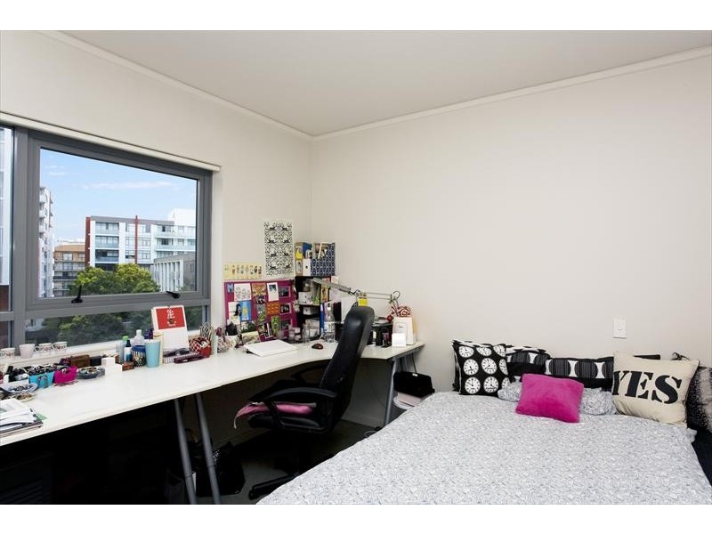 717 Anzac Pde, Maroubra NSW 2035