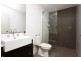 717 Anzac Pde, Maroubra NSW 2035