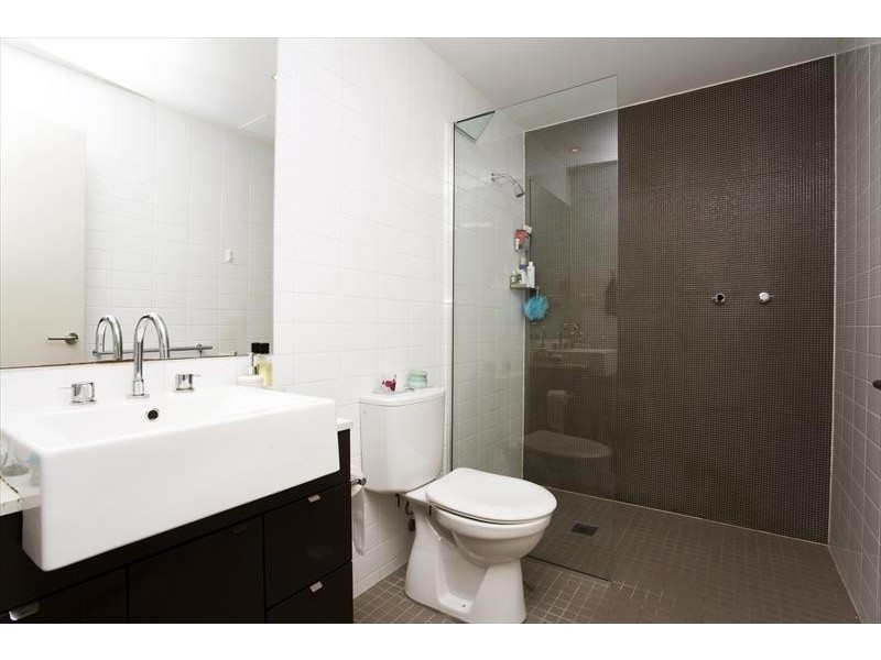 717 Anzac Pde, Maroubra NSW 2035