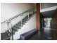 717 Anzac Pde, Maroubra NSW 2035