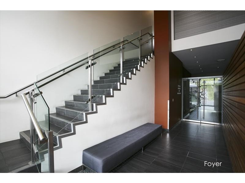 717 Anzac Pde, Maroubra NSW 2035