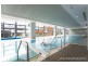 717 Anzac Pde, Maroubra NSW 2035