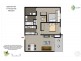 717 Anzac Pde, Maroubra NSW 2035