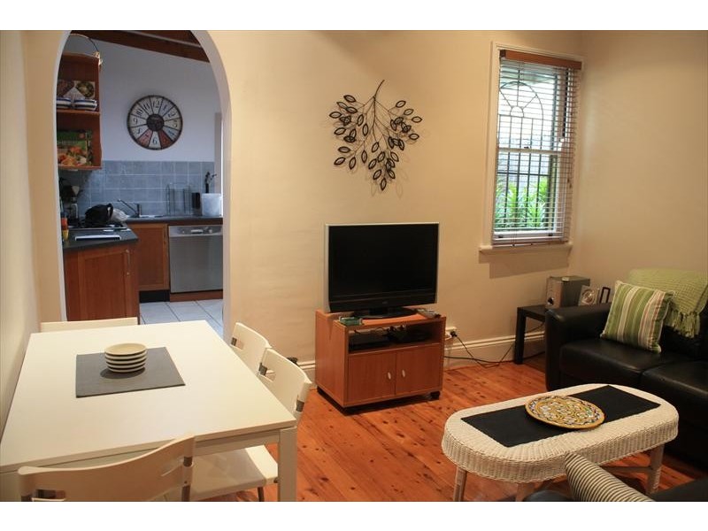 00 Baltic St, Newtown NSW 2042