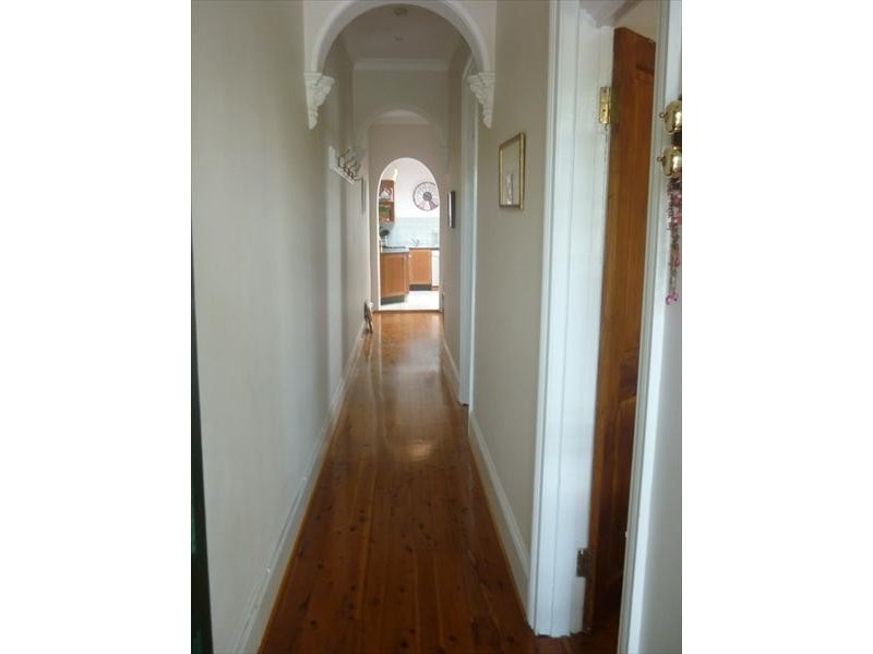 00 Baltic St, Newtown NSW 2042