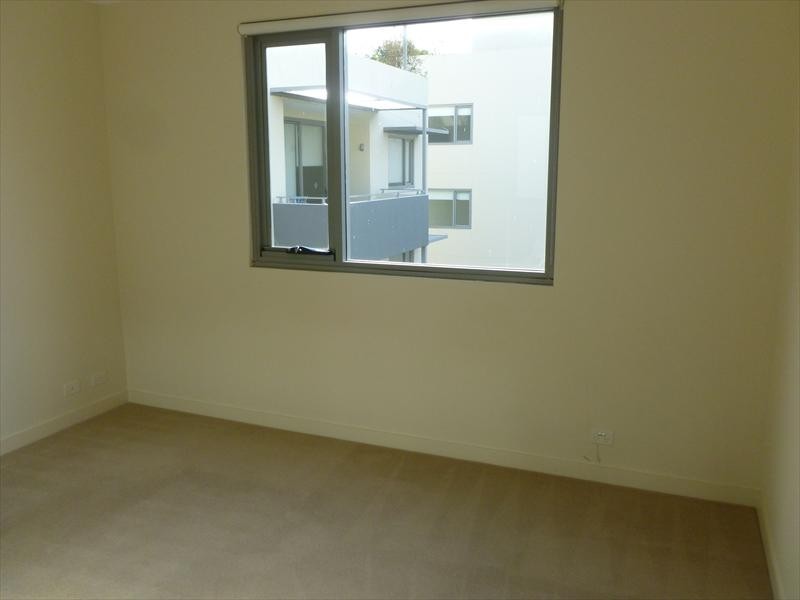 1-3 Heydon Avenue, Warrawee NSW 2074