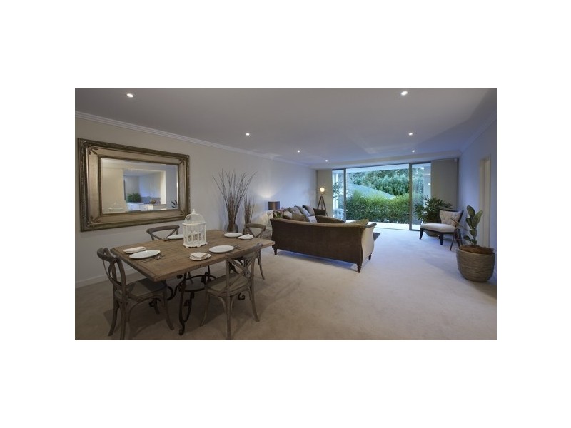 1-3 Heydon Avenue, Warrawee NSW 2074