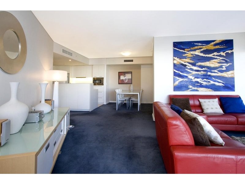 23 Shelley St, Sydney NSW 2000