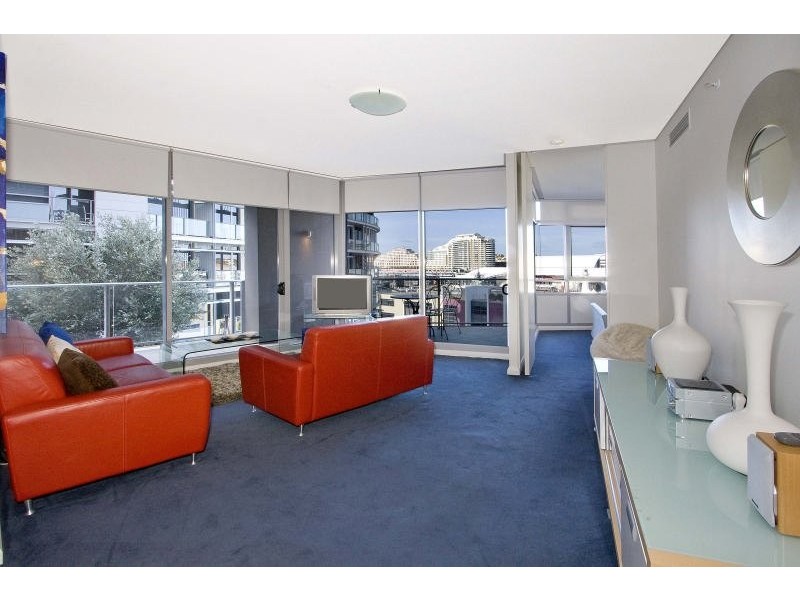 23 Shelley St, Sydney NSW 2000