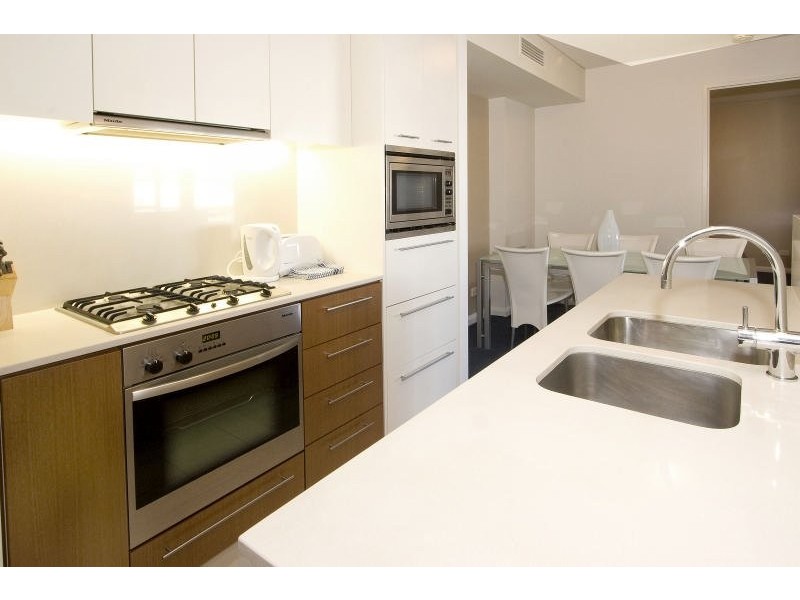 23 Shelley St, Sydney NSW 2000