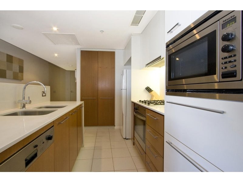 23 Shelley St, Sydney NSW 2000