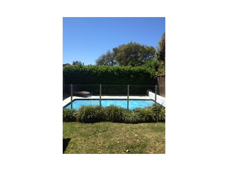 00 High Street, Willoughby NSW 2068