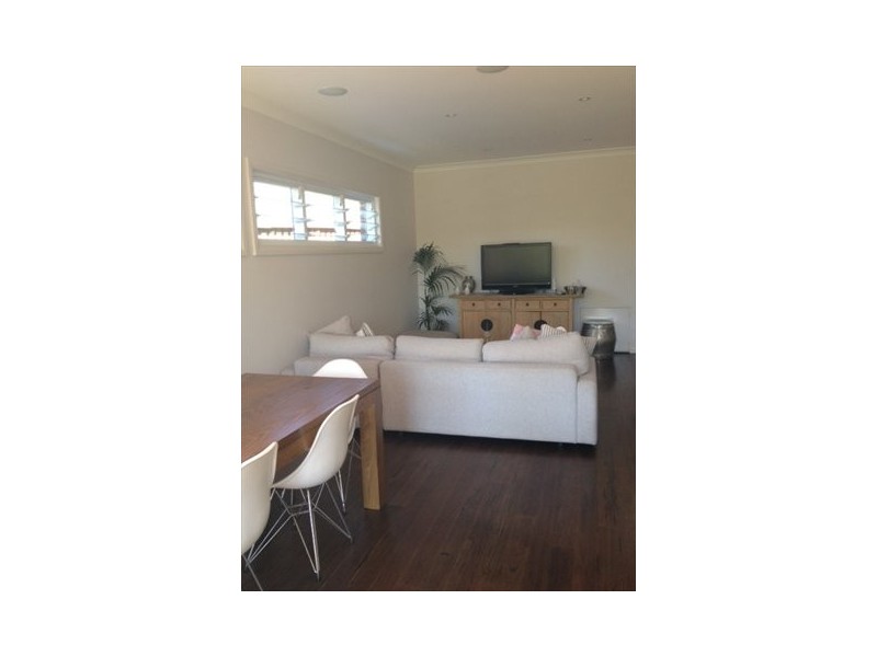 00 High Street, Willoughby NSW 2068