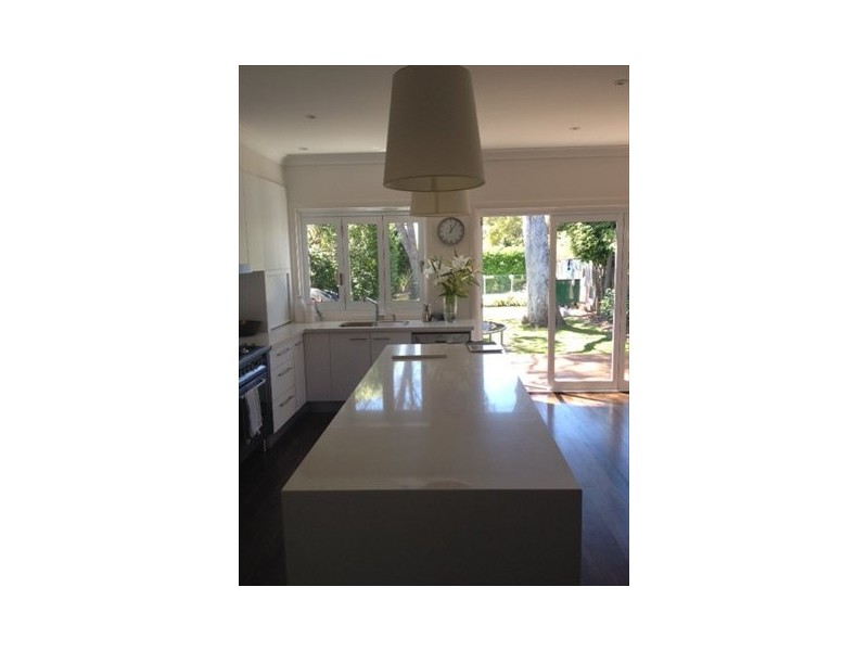 00 High Street, Willoughby NSW 2068