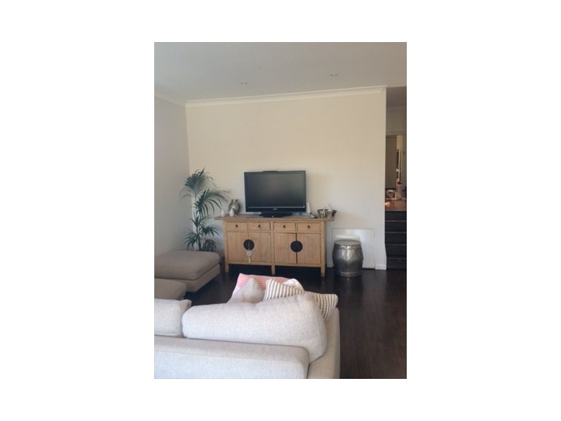 00 High Street, Willoughby NSW 2068