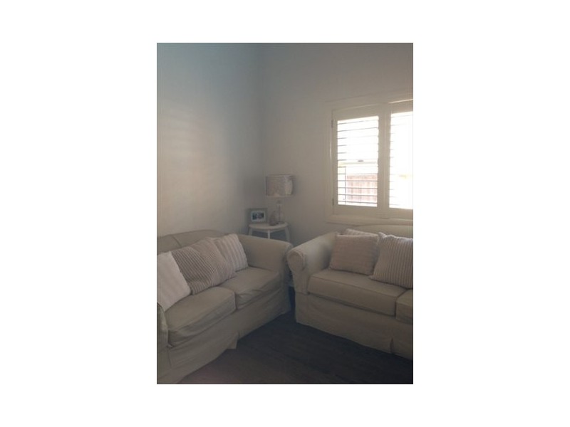 00 High Street, Willoughby NSW 2068