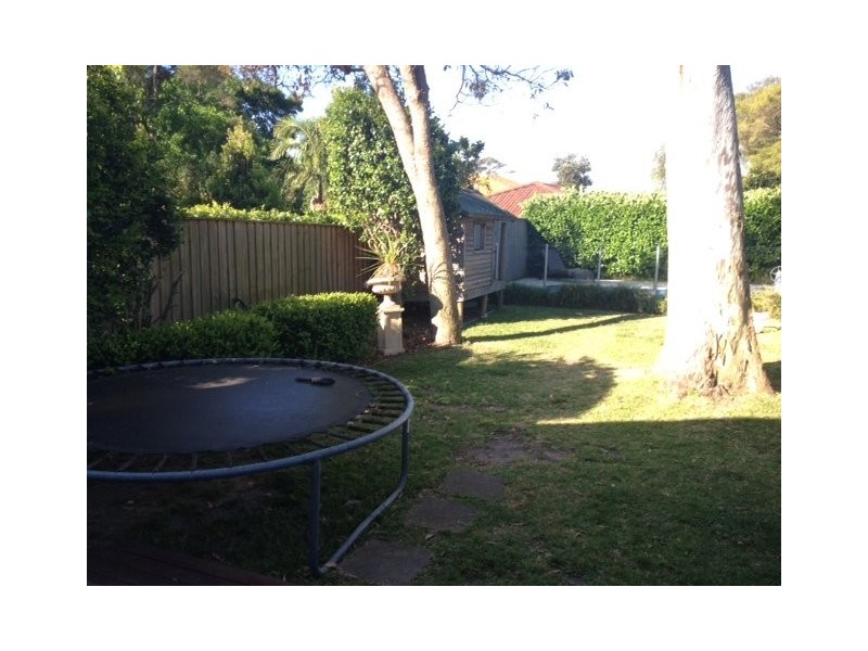 00 High Street, Willoughby NSW 2068