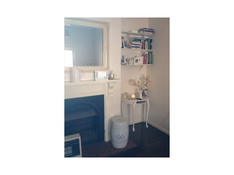 00 High Street, Willoughby NSW 2068