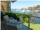 High St, Kirribilli NSW 2061