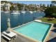 High St, Kirribilli NSW 2061