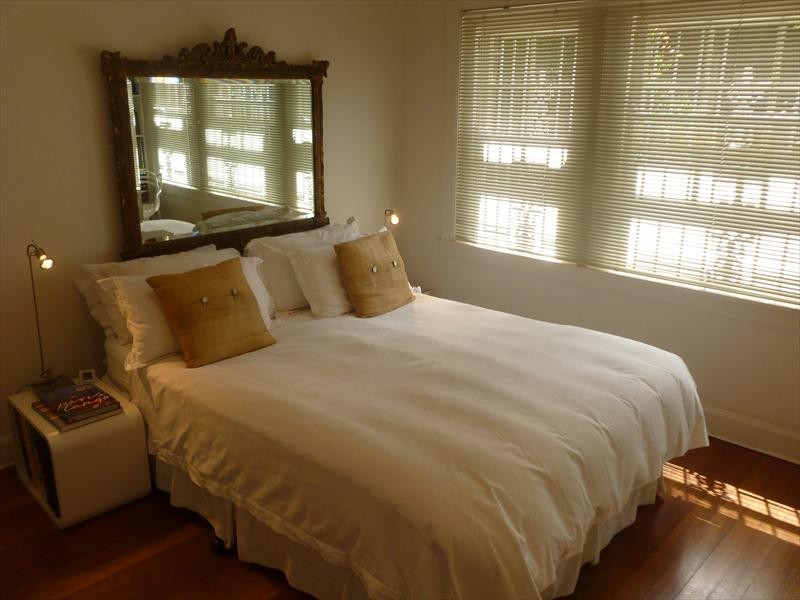High St, Kirribilli NSW 2061