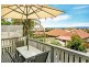 00 Gordon Place, Bronte NSW 2024
