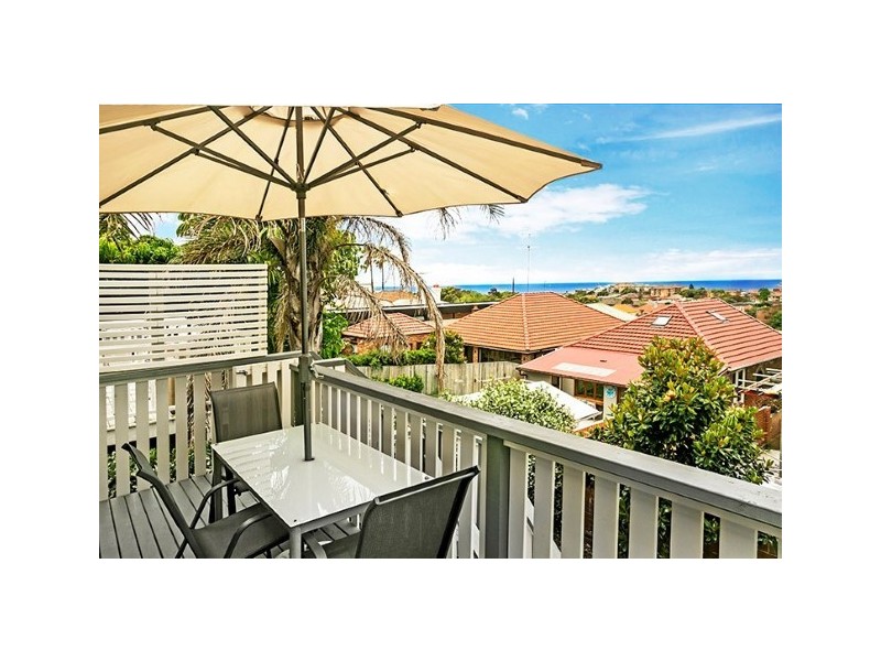 00 Gordon Place, Bronte NSW 2024