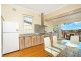 00 Gordon Place, Bronte NSW 2024