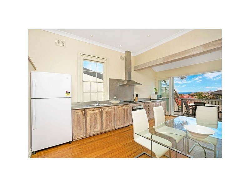 00 Gordon Place, Bronte NSW 2024