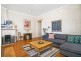 00 Gordon Place, Bronte NSW 2024