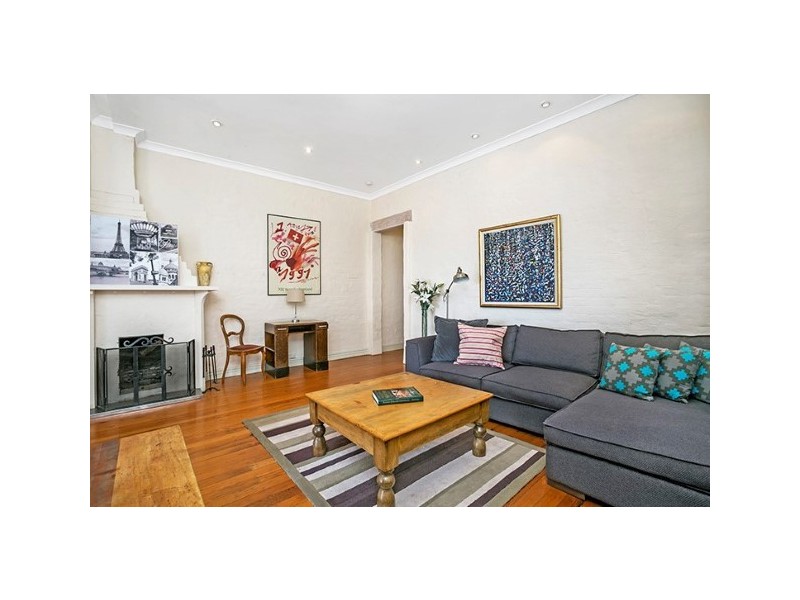 00 Gordon Place, Bronte NSW 2024