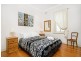 00 Gordon Place, Bronte NSW 2024