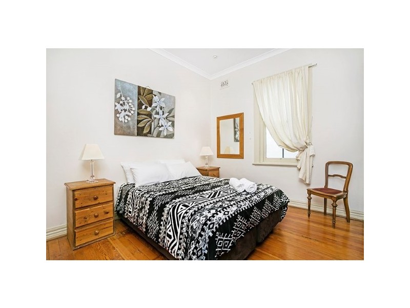 00 Gordon Place, Bronte NSW 2024