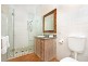 00 Gordon Place, Bronte NSW 2024