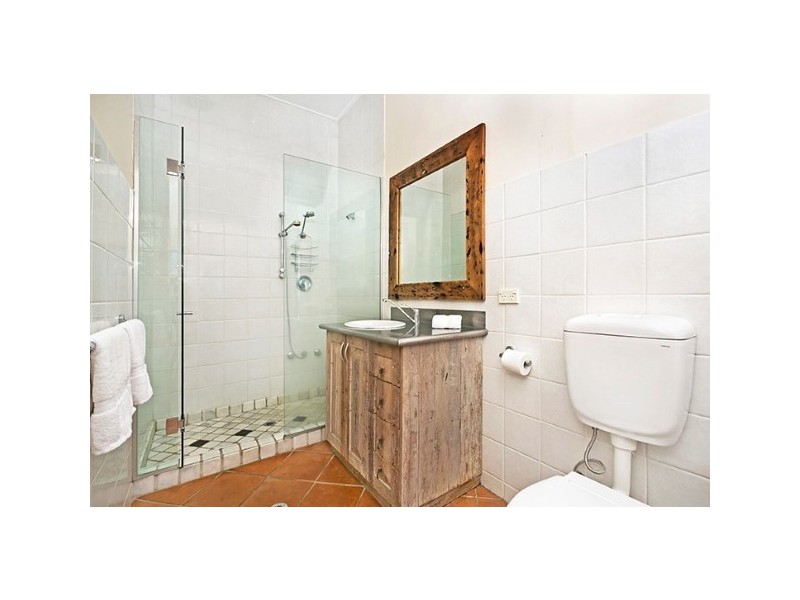 00 Gordon Place, Bronte NSW 2024