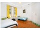 00 Gordon Place, Bronte NSW 2024