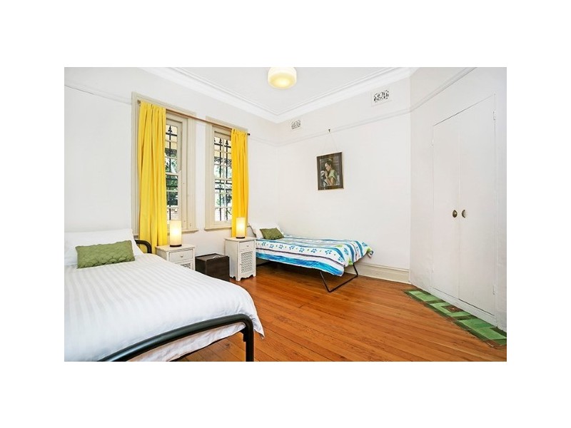 00 Gordon Place, Bronte NSW 2024