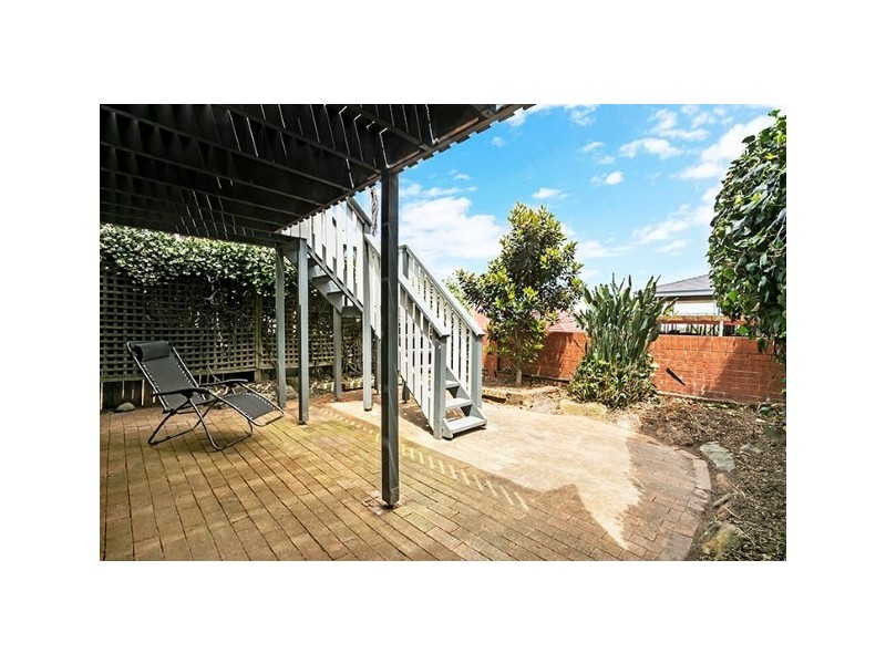 00 Gordon Place, Bronte NSW 2024
