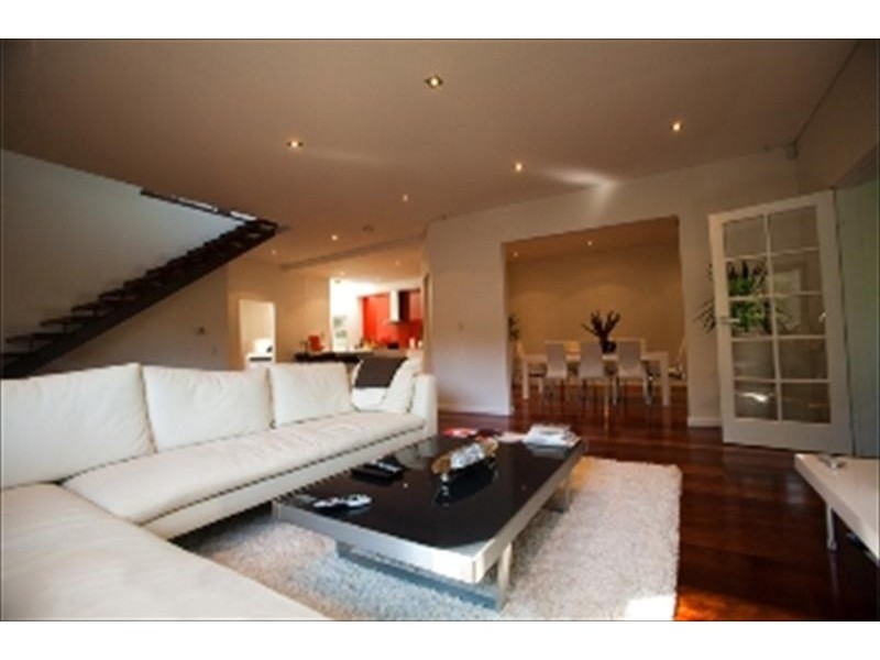 4/49 Upper Avenue Road, Mosman NSW 2088