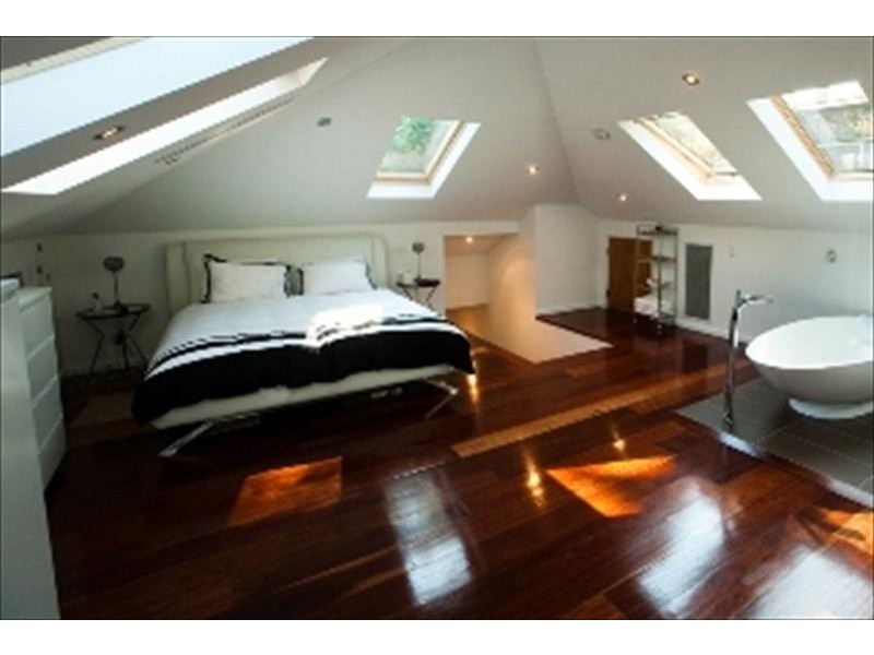 4/49 Upper Avenue Road, Mosman NSW 2088