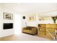 1 McDonald Street, Potts Point NSW 2011