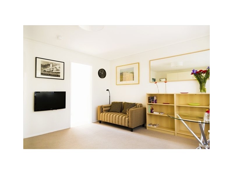 1 McDonald Street, Potts Point NSW 2011