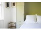 1 McDonald Street, Potts Point NSW 2011